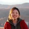 Yuxin Liang