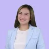 Aracel Quevada