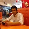 ali hussaini