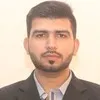 Kazim Ali
