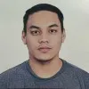 Arnie Nikko Gonzales