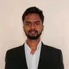 Venkatesh Varisa