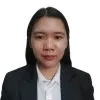 Trishia Nicole Barba
