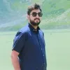 MUHAMMAD DANISH ALI