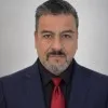 Alex Bejarano