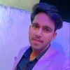 Rounak prajapat