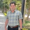 maysam mahmoodi