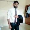 Ravi Chaurasia