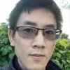 Brian Tong