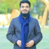 Aqib Javed