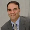 Tad Dunn