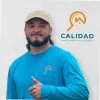 Diego Cano