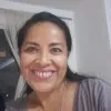 Griselda Reyes Hernandez