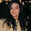 Ishani Nanda