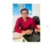 Manoj Batra