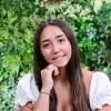 Roswitha Otazo