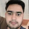 Akash Singh