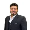 Mohamed Hesham Gamal