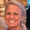 Karen Sligar