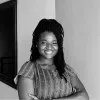 Yasmin Yakubu