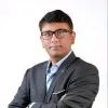 Vishal Laheri