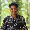 Athulya Kumar CRC