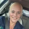 Lisa Goodall