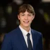 Isaac Stewart