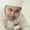 Towhidul Islam Towhid