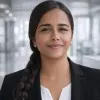 Akanksha Chauhan