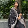 Yamini Reddy