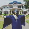 Muhd Najib