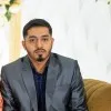 Abdul Wahid Rahat