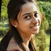 Ankita Dey