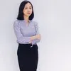 Ngoc Do