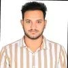 Ashish Bedwal