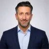 Pouria Talafian