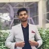 TUSHAR SWAIN