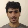 Arjun Santhosh