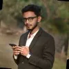 Himal Das