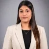 HR Monika Mamtani