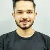 Swapnil Nikam