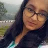 Nazneen Kamal