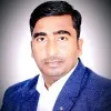RAHUL KUMAR CHOUDHARY