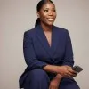 Deborah Adeyinka