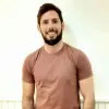 Facundo Páez Fraise