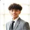 Shaan Patel