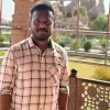 RAKESH DONIPARTHY