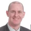 Michael Flower