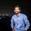 gangadhar kamble